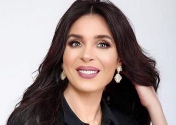 135 165822 dina corona virus second time 700x400