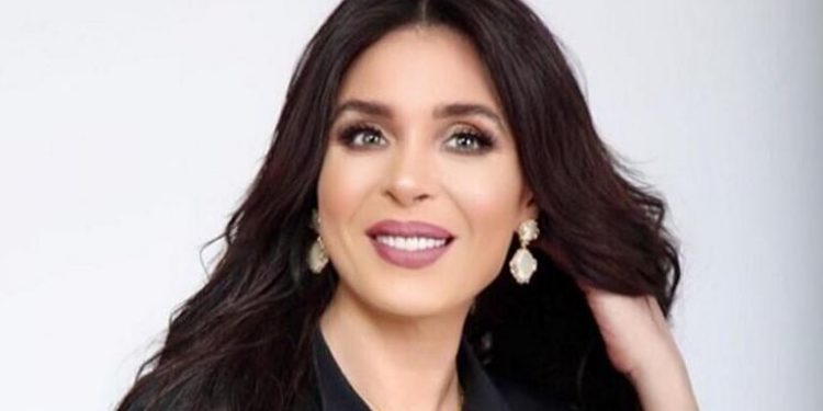 135 165822 dina corona virus second time 700x400