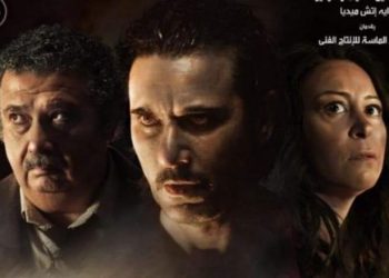 135 215346 arab films shown spider 700x400