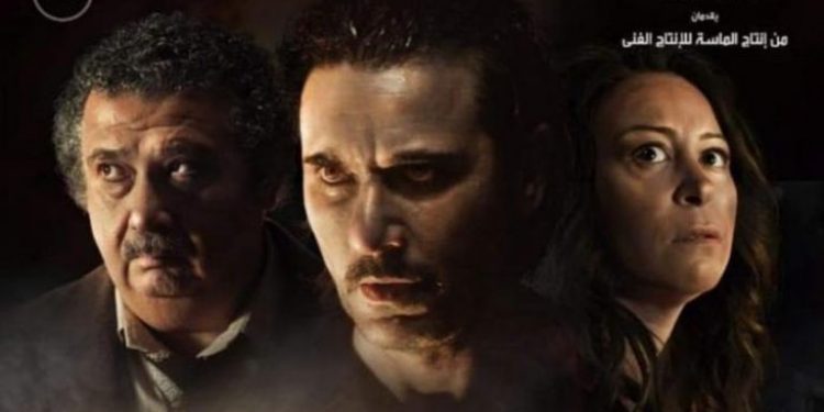 135 215346 arab films shown spider 700x400