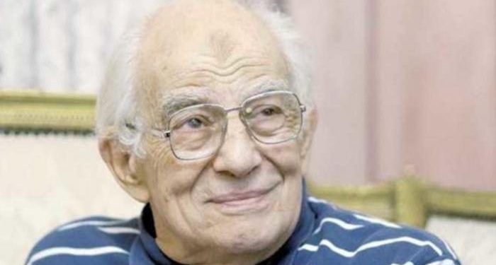 154 013518 rashwan tawfiq corona second time 700x400