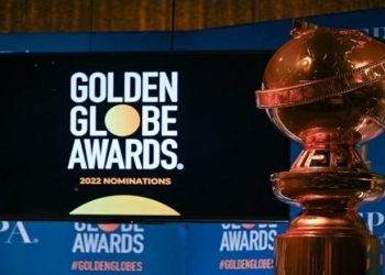 154 165552 000 9vk9yc 700x400