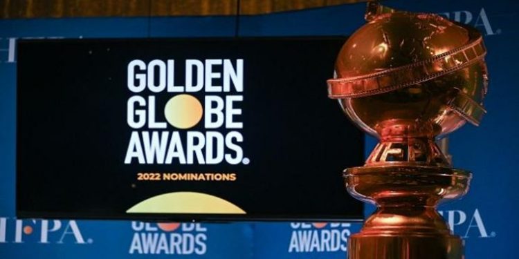 154 165552 000 9vk9yc 700x400