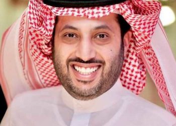 1542326 0 1 666x375 1