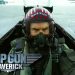 1597760949 Top Gun Maverick متى سيذهب Tom Cruise Starrer Flick Go