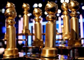 173 095310 golden globes hollywood awards 2022 700x400