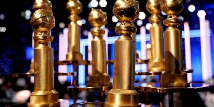 173 095310 golden globes hollywood awards 2022 700x400