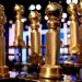 173 095310 golden globes hollywood awards 2022 700x400