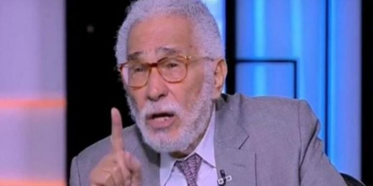 173 150206 health developments of abdul rahman abu zahra 700x400