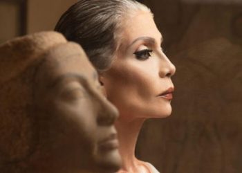 173 194426 egypt aswan women film festival honors sawsan badr 700x400