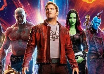173 205230 guardians of the galaxy director franchise end 700x400