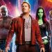 173 205230 guardians of the galaxy director franchise end 700x400