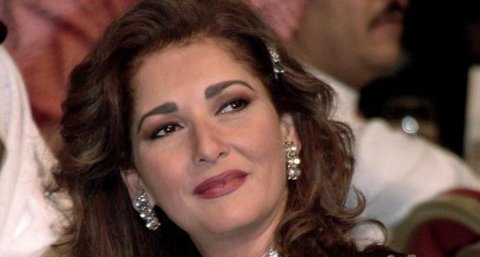 173 205644 egyptian actress athar al hakim egypt 700x400