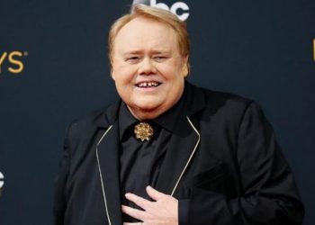 173 214750 3 emmy award winning american actor dies 700x400