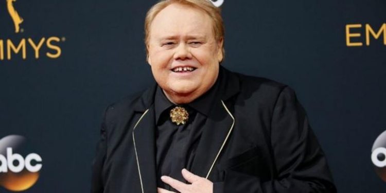 173 214750 3 emmy award winning american actor dies 700x400