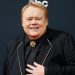 173 214750 3 emmy award winning american actor dies 700x400