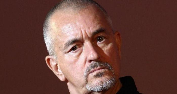 173 220057 jean jacques pinnex director of betty blue dies 75 700x400