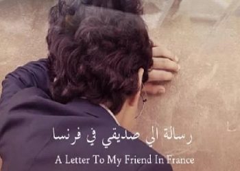 186479378 3946629188785032 54947gg4763942nn9170493 n