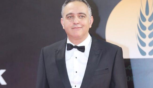 19 2021 637720118839903149 990