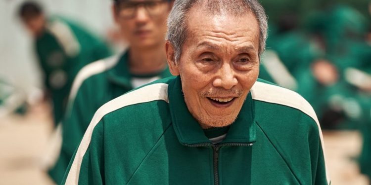 19 2022 637773920826453631 645