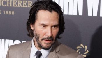 202111230230393039 1