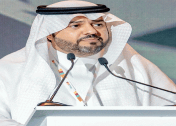 2022 637770985618855126 885