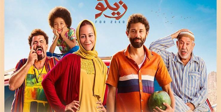 2022 1 4 22 11 35 227