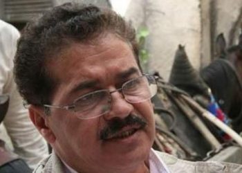 23b183d0 77eb 417c 99e2 df3a3624f6d9