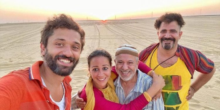 271325923 452020863168534 3002642201413877692 n