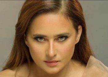 3362c26b 2ac1 426a 9c4b cd33a5ceb28e 16x9 1200x676