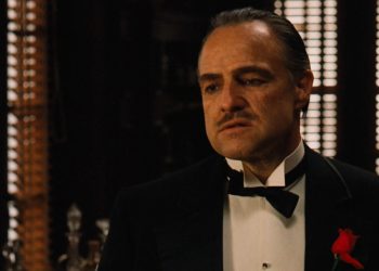 4463a9a12eec5a19ca8462e32b00ec1f80ee17d25f8464bfdd7a9586349105f7. RI