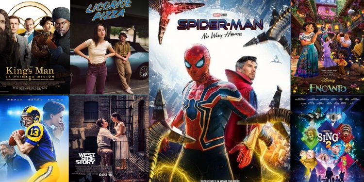 5d4b85e2 50c3 4be6 b09b cd0122eb23b6