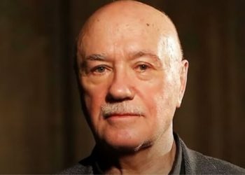 61f66b504236041418144523