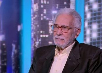 6881ac35 d18c 4d47 95ea f258d4f4a872 16x9 1200x676