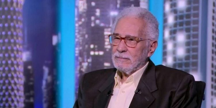 6881ac35 d18c 4d47 95ea f258d4f4a872 16x9 1200x676