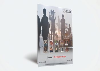 755f9af7 e2b3 43c3 9e75 589b197b76a7