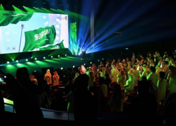 7684926 1439941347 750x536 1