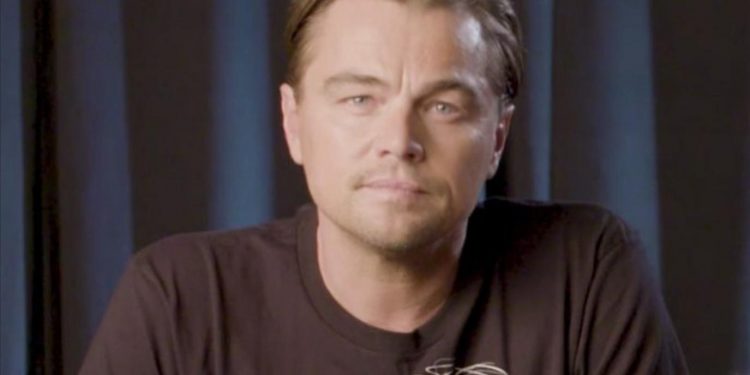 7Screenshot 20220112 183424 0