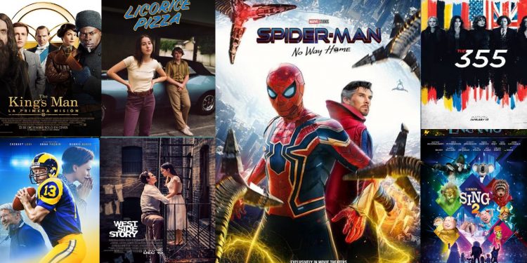 7dad2fa5 df3a 4894 afeb 930afa216418