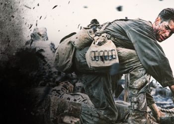 AAAABVDEwWvaB 8ydqPoAJSRO0hLEd4THzZQ528TMWNupuW7sqguVH1FlKywEEdkUC SjPBaET6F0tOHXStJr32gqt5lWFKw