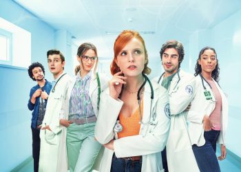 AAAABddIe54kc730RQf5Jk6Gb6hIX6bRmRlWT6IF4Zua7JYC35X6QC1J32fT7Lqun UZfHtGkihTnSiQ9p apARzKyNJ3Fhc