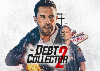 AAAABejhYtpZ MFiFPKuTUOZI6wMBelJRRaVvRLCQvm gBZcOdk76pn3UYAk3O9xqA3pAglglHizHScLvTP2mfX27LvfBOEY