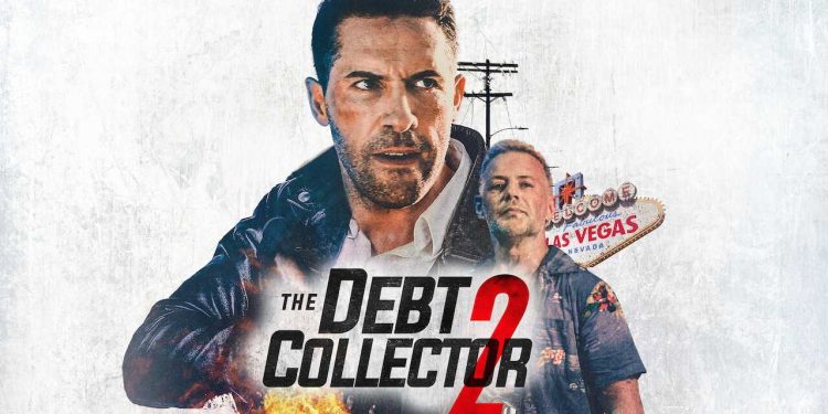 AAAABejhYtpZ MFiFPKuTUOZI6wMBelJRRaVvRLCQvm gBZcOdk76pn3UYAk3O9xqA3pAglglHizHScLvTP2mfX27LvfBOEY