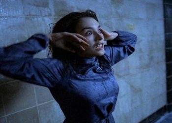 Possession 1981 1