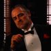 Vito Corleone Marlon Brando The Godfather
