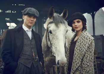 WhatsApp Image 2021 11 20 at 18.42.29 1