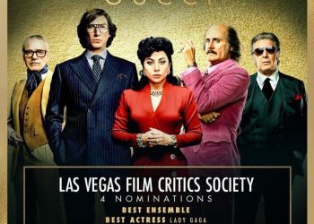 WhatsApp Image 2022 01 12 at 17.40.04