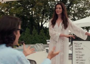 WhatsApp Image 2022 01 20 at 4.36.18 PM