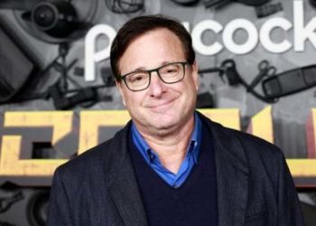 b0d95700 08b3 4573 b8a2 735d2ef2f256 16x9 1200x676