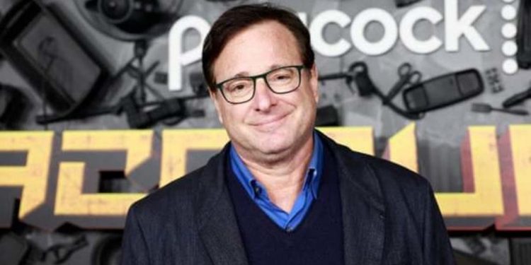 b0d95700 08b3 4573 b8a2 735d2ef2f256 16x9 1200x676